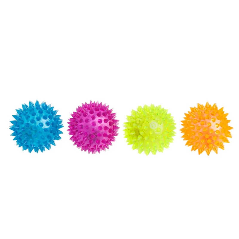 Резиновый свисток со светодиодной подсветкой 6 5 см|toys toys|toys toys toystoy led |
