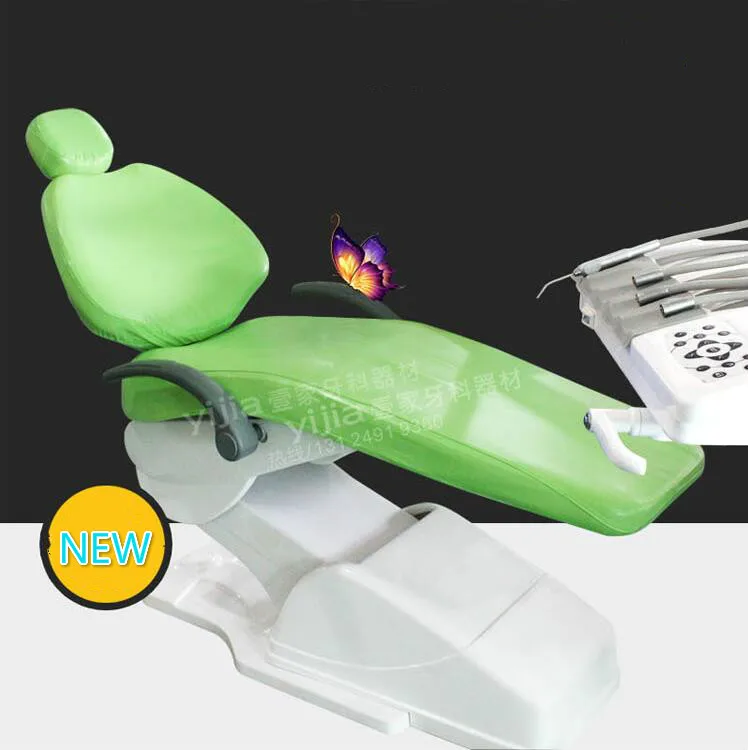 1 комплект высокое качество и высокая эластичность водостойкий Чехол для