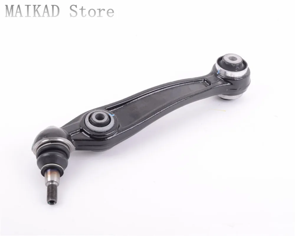 Front Lower Control Arm - Left for BMW X5 F15 F85 M 35i 25d 28iX 35iX 50iX 4.0 50iX4.4 M50dx 31126864821 | Автомобили и мотоциклы