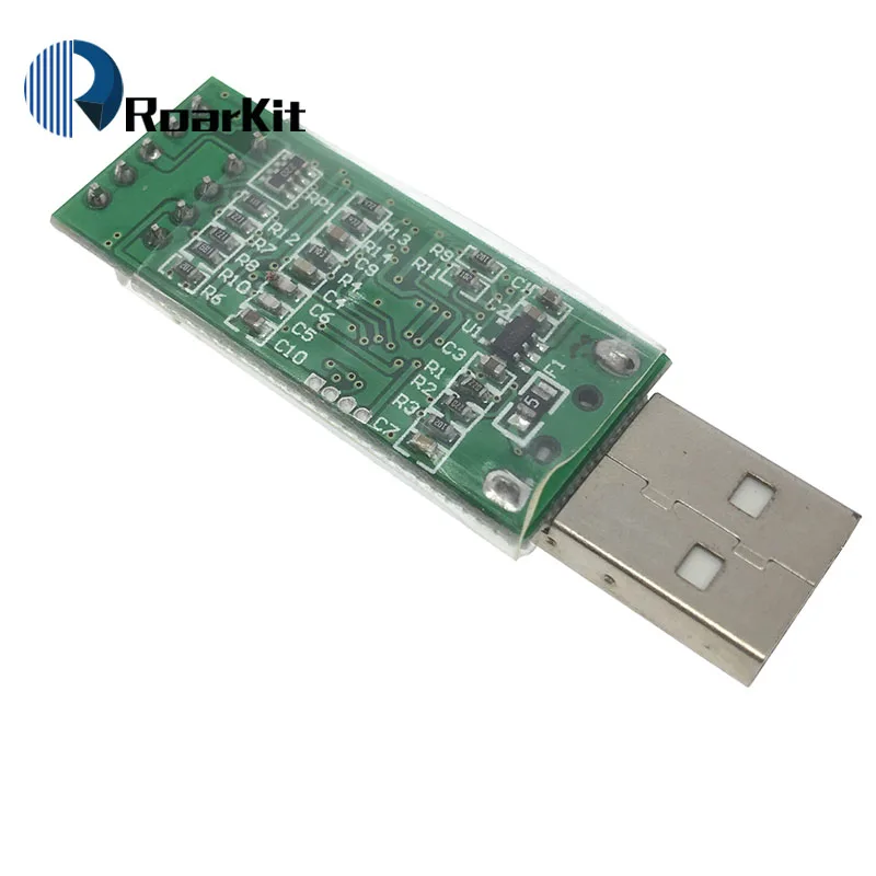 Мини ST LINK/V2 Link STLINK STM8 STM32 эмулятор скачать супер защиты|st-link v2| |