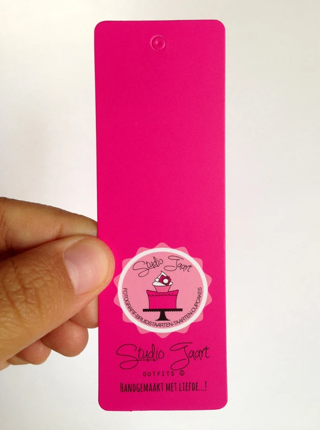 Бесплатная доставка фирменный логотип одежда для малышей джинсы бумажные