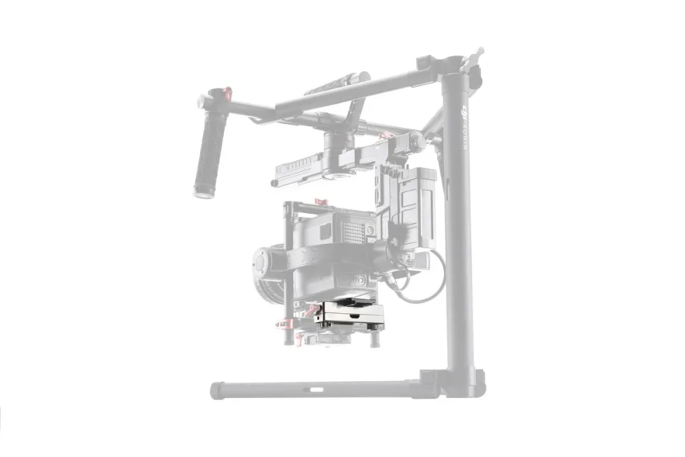 DJI Ronin-M/MX Counterweight Set | Электроника