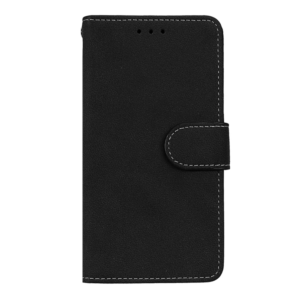 Обувь для мальчиков девочек PU кожаный чехол телефон Стенд кошелек Motorola|cover for