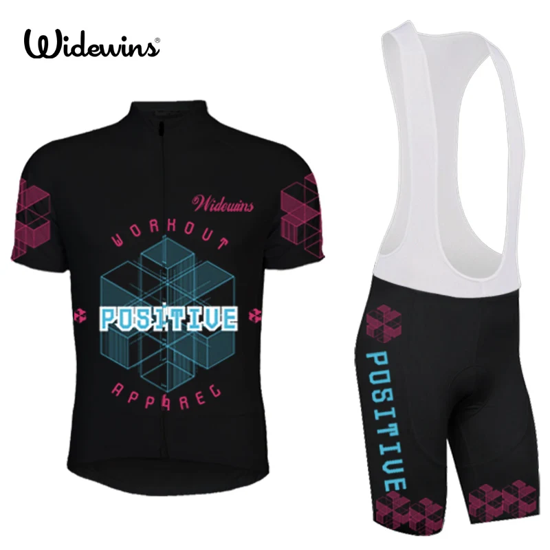 

positive 2017 Cycling Jersey Mtb Bicycle Clothing Bike Wear Clothes Short Maillot Roupa Ropa De Ciclismo Hombre Verano 5222
