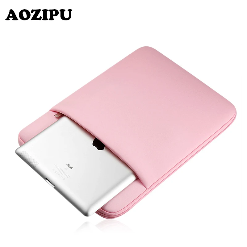 Чехол для ноутбука с гильзой Macbook AIR PRO 11 &quot(11 6) 12&quot 13 &quot(13 3) 15&quot (15 4) все 14 15 6 дюймов