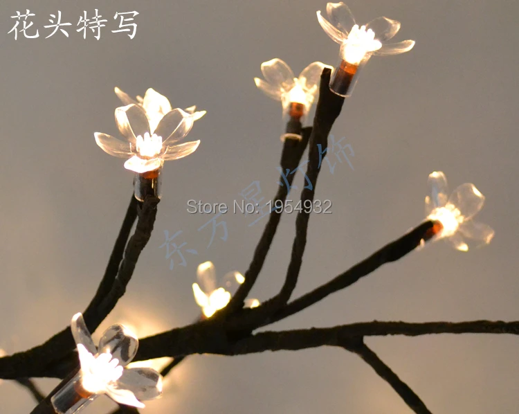 Бесплатная доставка 500 шт./лот Высококачественная вишневая древесина 34*18 мм