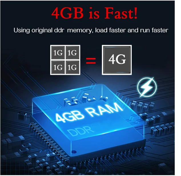 MX10 PRO 6k tv Box android 9,0 поддерживает 2,4g wifi 100m lan 4 ГБ 32 ГБ/64 Гб ALLWINNER H6 vs mx10 Голосовая клавиатура опционально