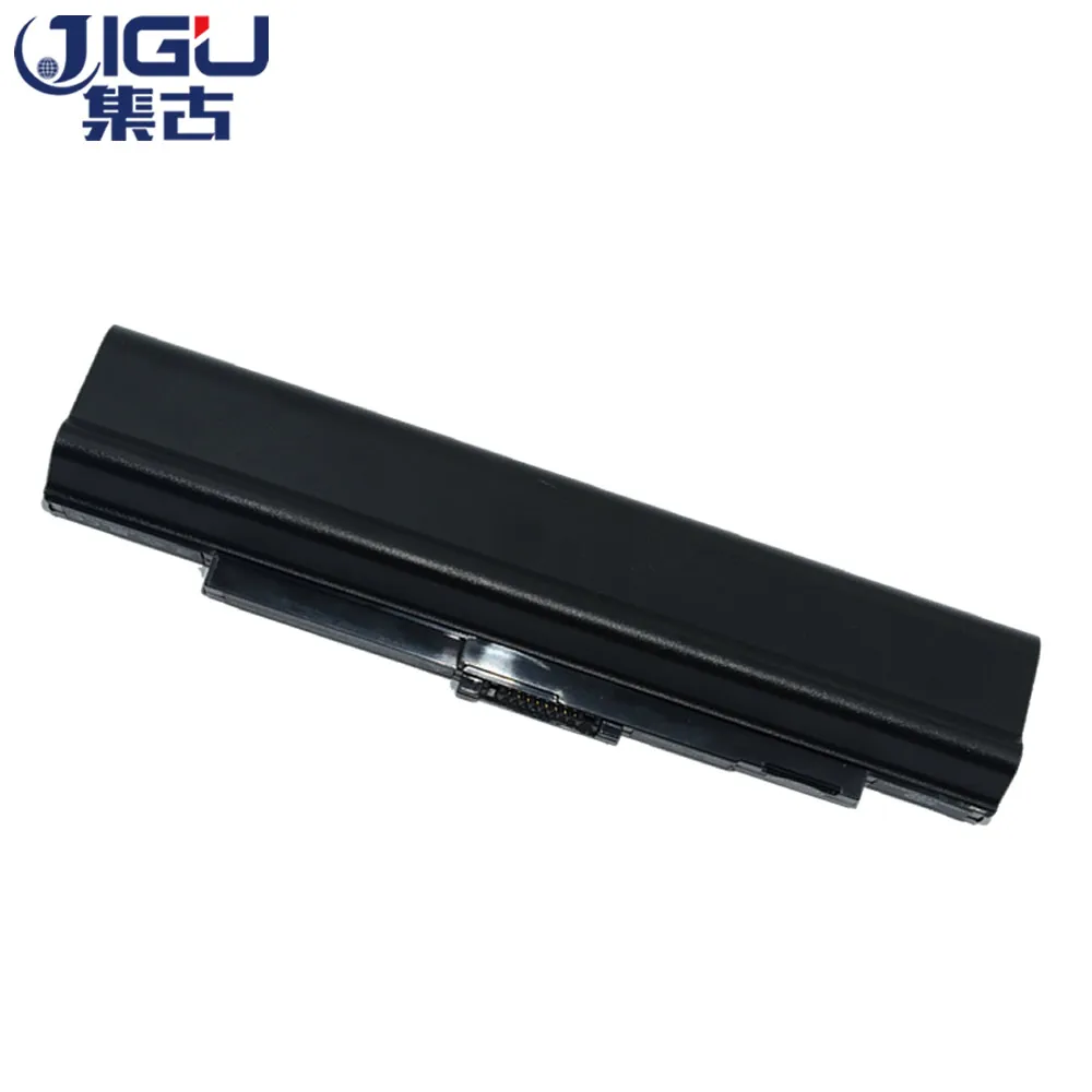 JIGU Laptop Battery UM09A31 UM09A41 UM09A73 UM09A75 UM09B31 UM09B34 UM09B71 UM09B73 UM09B7C UM09B7D For ACER Aspire One 751|laptop battery|battery
