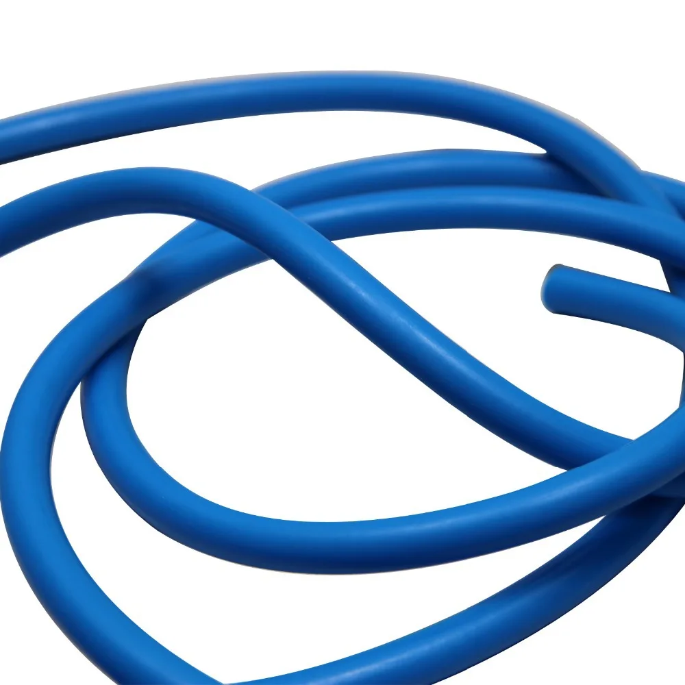 

new pull rope elastic fitness belts strength training yoga pilates exercise for wholesale and free shipping kylin sport