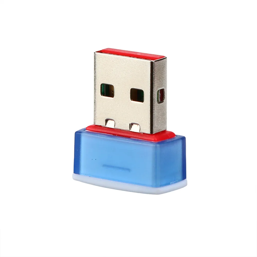 Wi-Fi адаптер | Компьютеры и офис