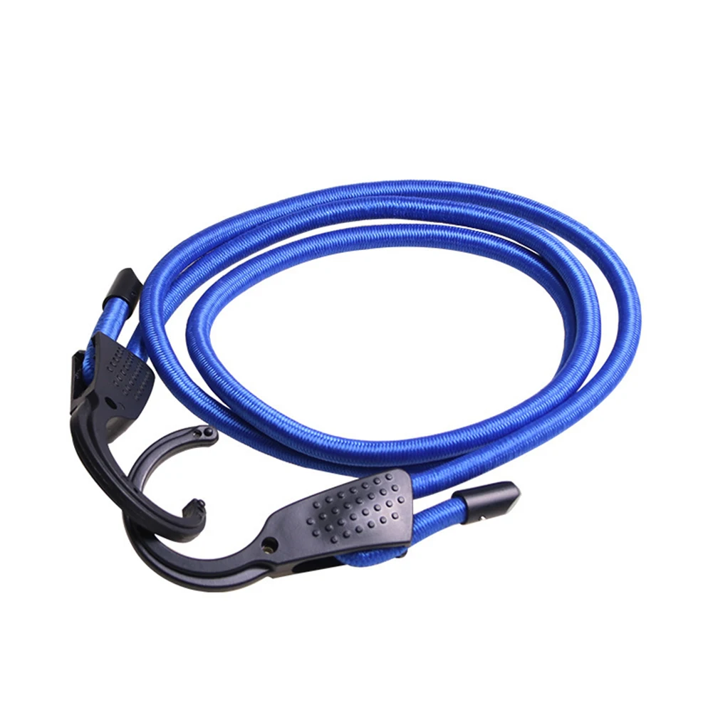 Multi Функция автомобильный трос хорошая эластичность чемодан фиксированной