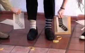 2016 играть с вашими умами от Тони Монтана-magic | Игрушки и хобби