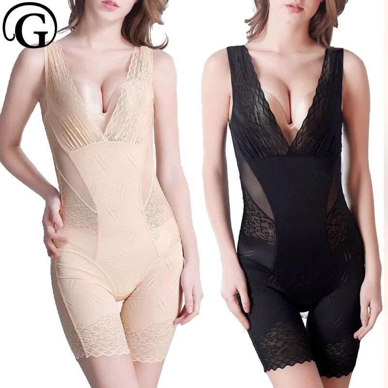 PRAYGER Новый Для женщин подъем груди Корректирующее белье кружевное уменьшение