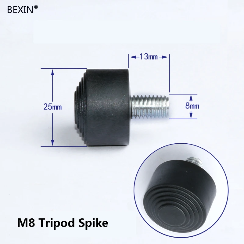 Комплект из 3 предметов Бесплатная доставка Хит продаж фон для фотосъемки