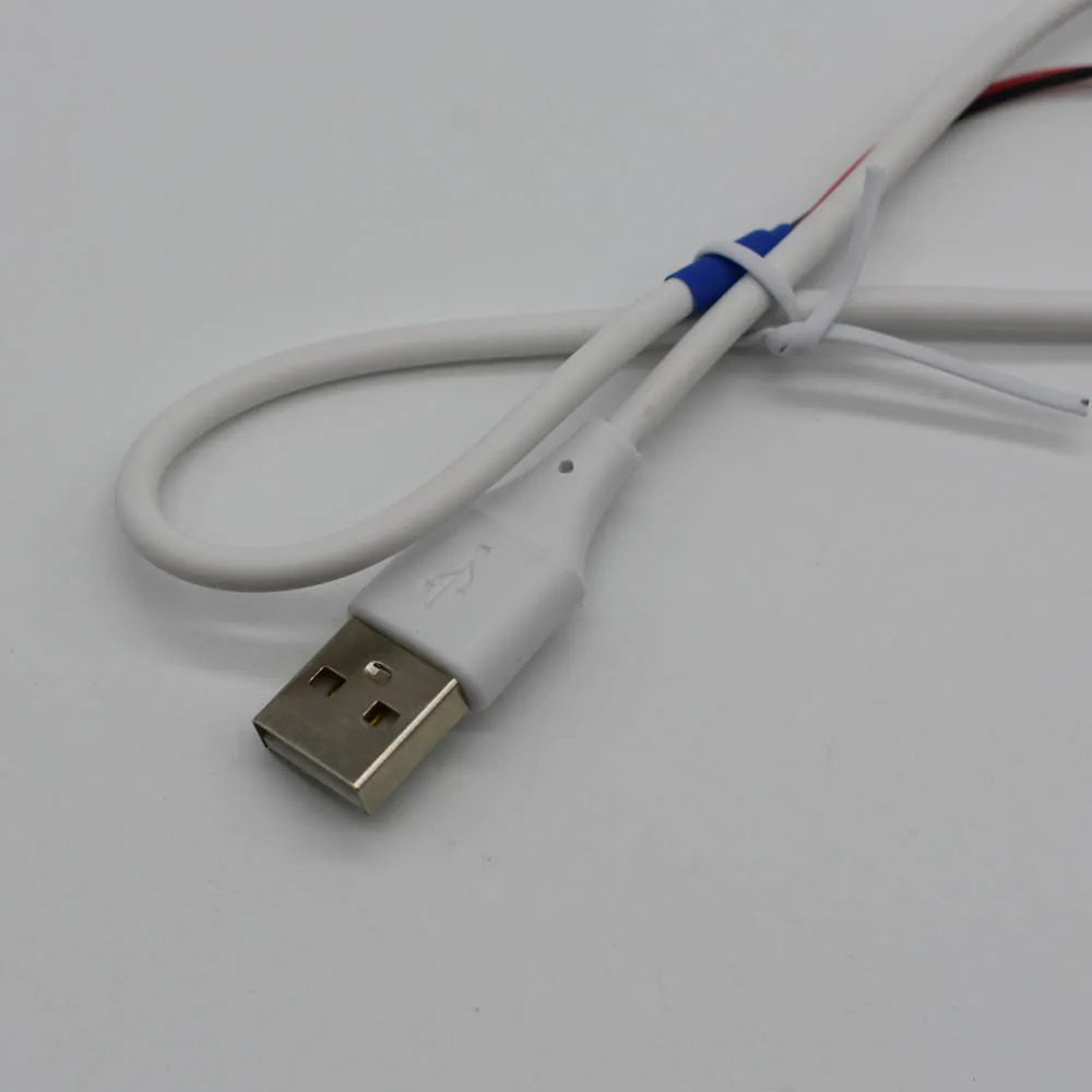 Высокое качество для iphone 8G 8 Plus X USB зарядная Кабельная линия инструмент ремонта