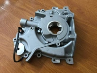 engine oil pump for land rover tdv6 discovery 3 rr sport 2 7l