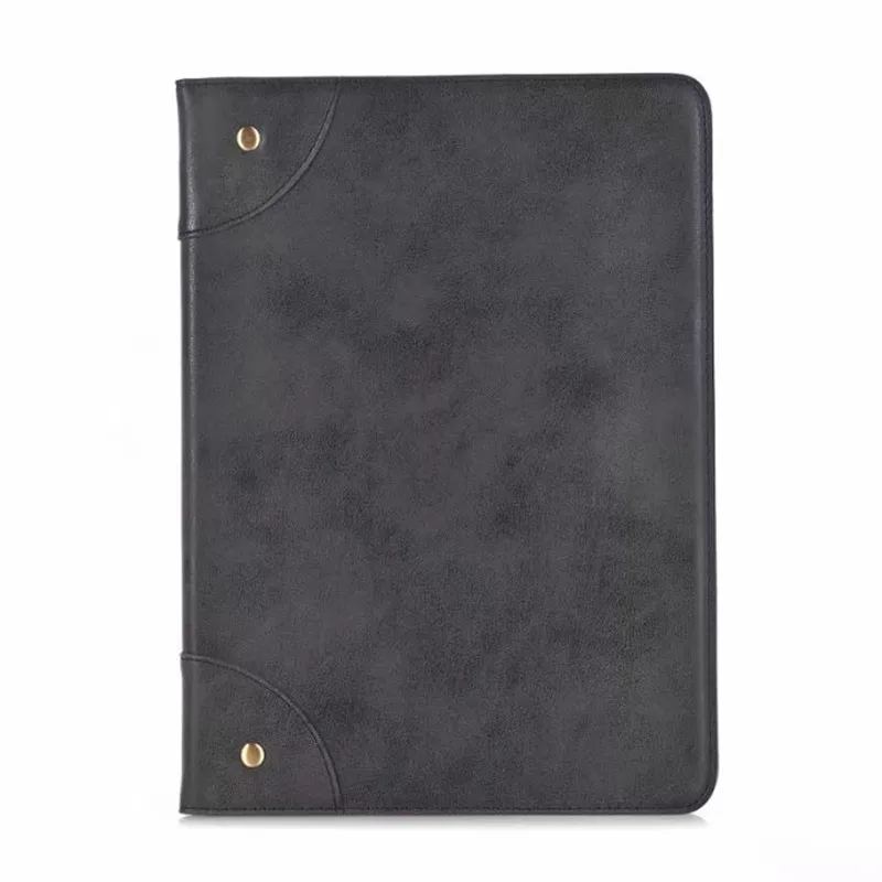 Для Samsung Galaxy Tab s2 9 7 чехол T810 T815 T819N кожаная Ретро сумка для планшета Fundas Coque S2