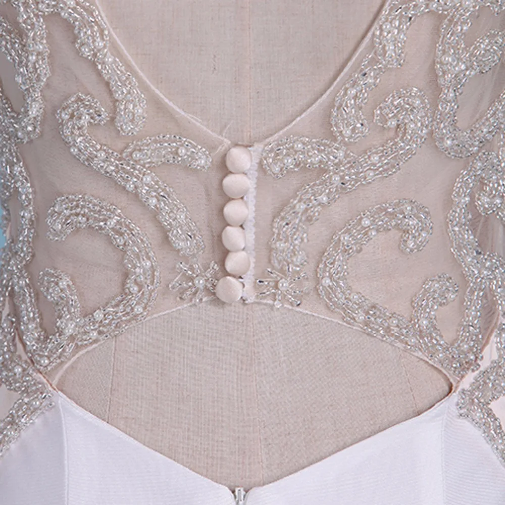 

Special Occasion Dresses