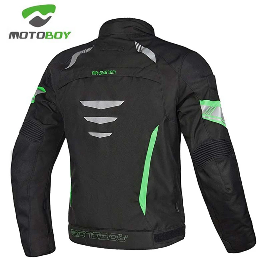 Бесплатная доставка 1 шт. Мужская зимняя водонепроницаемая ветрозащитная теплая