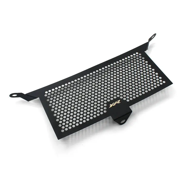 Radiator Guard Motorcycle for BMW S1000XR 2015 2016 2017 Accessories Parts Grille Cover Aluminum | Автомобили и мотоциклы