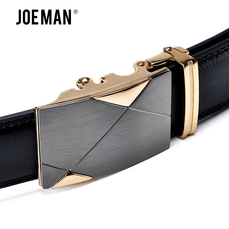 Известный бренд мужской ремень 100% хорошее качество коровья кожа натуральная