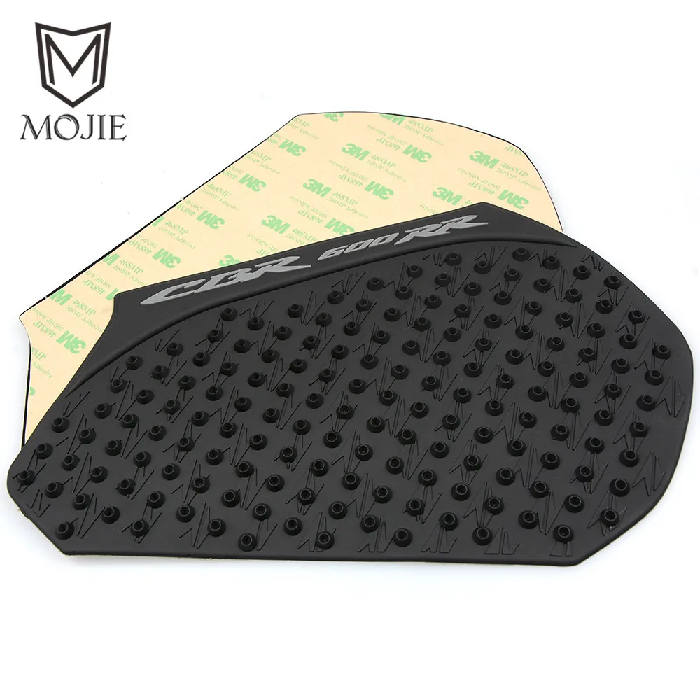 Наклейки на бензобак для мотоцикла Honda CBR600RR CBR 600 RR CBR600 2003 2006 2007 2012 2013 2016|Наклейки и