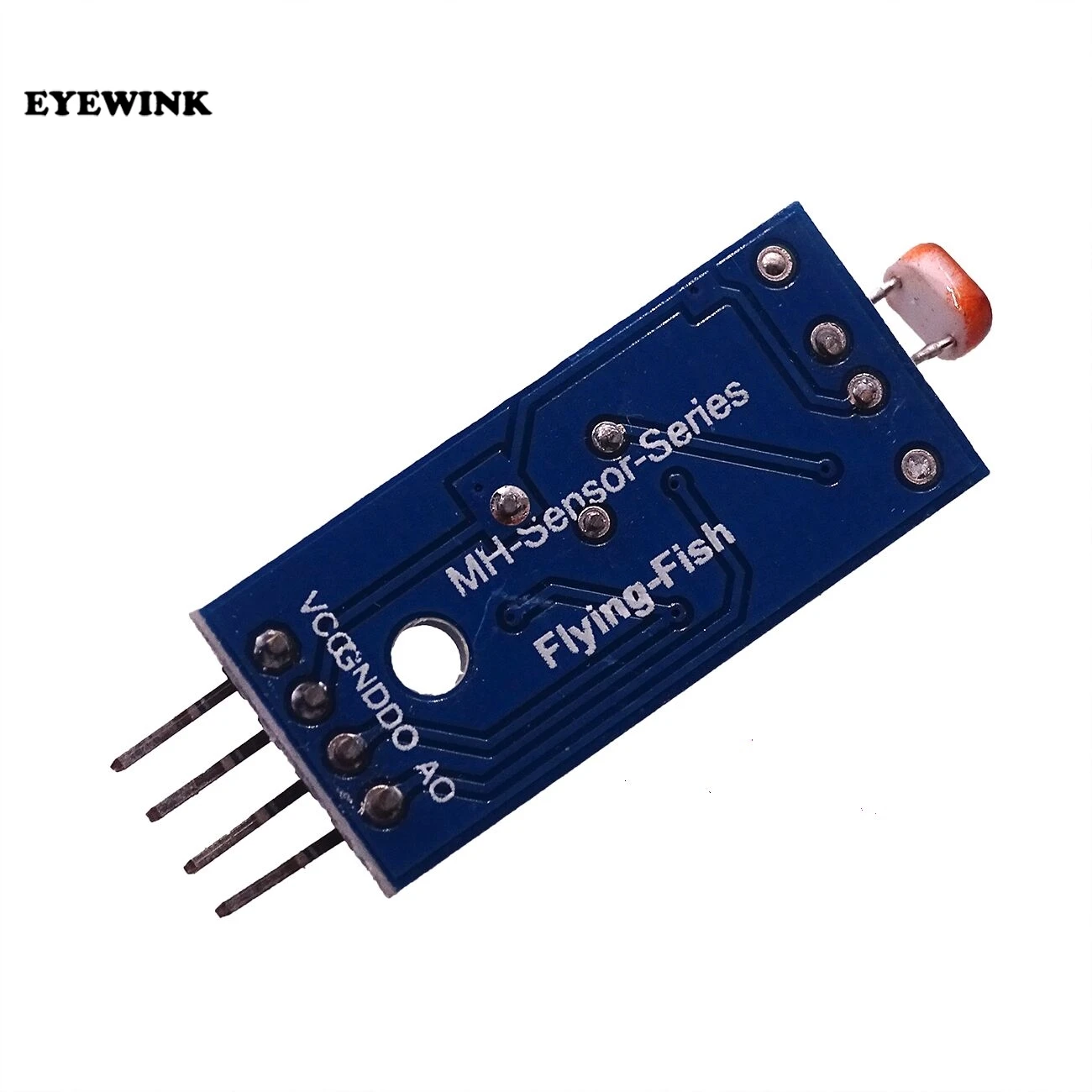 Модуль светочувствительного датчика Arduino 1 шт.|module for arduino|module lightmodule sensor |