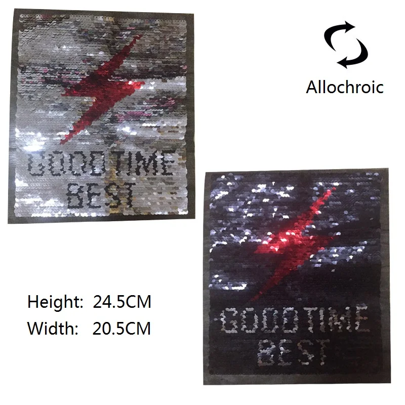 1 шт. Детская футболка с вышивкой