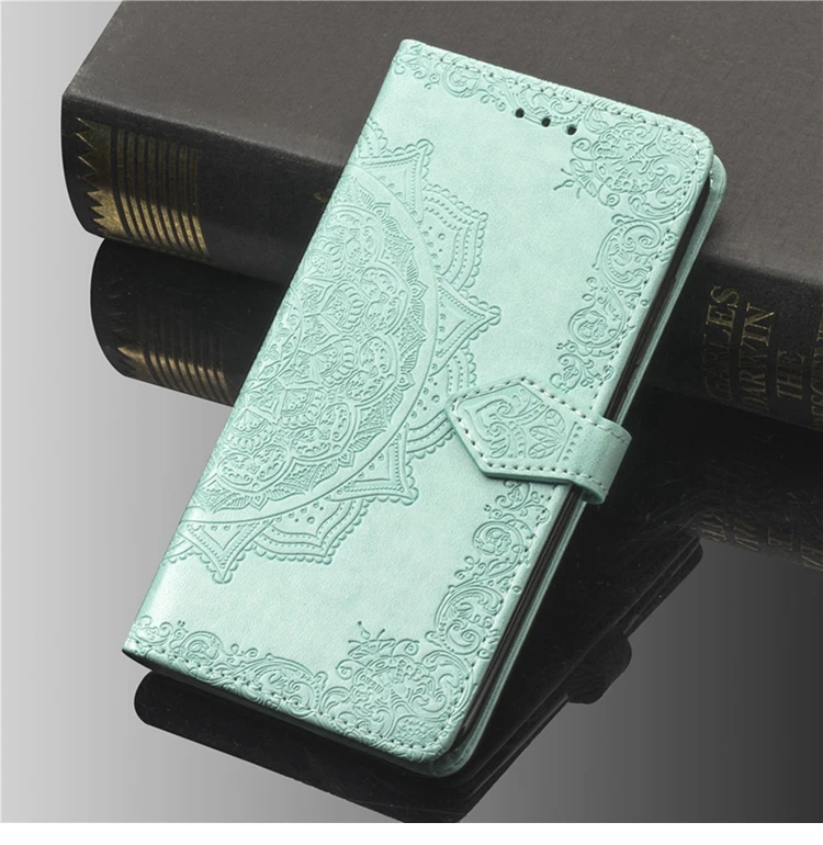 Чехол-портмоне из кожи с откидной крышкой для OPPO R17 чехол Роскошный чехол для телефона для Oppo A83 A5 AX5 A3S R15 NEO F7 F5 A3 A7 R17 K1 Coque Корпус