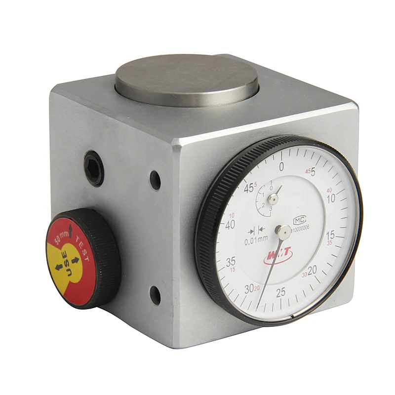 ЧПУ контроллер Z установочный инструмент для установки оси на ноже компьютерный