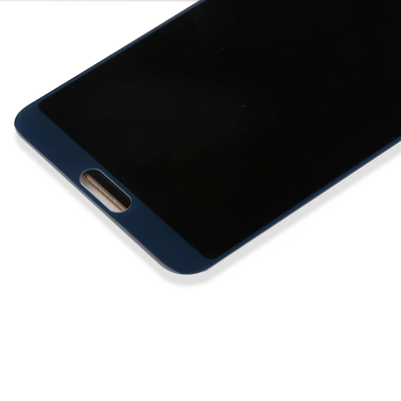 Для Huawei Honor V10 ЖК дисплей + кодирующий преобразователь сенсорного экрана в сборе