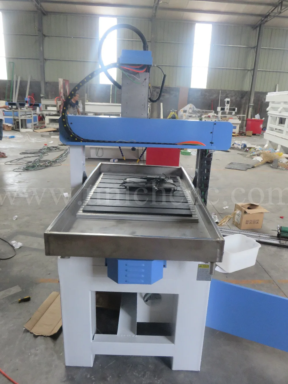 Стандарт CE фрезерный станок с чпу 6090/3d чпу/китай cnc router машина|machine potato|machine pipemachine