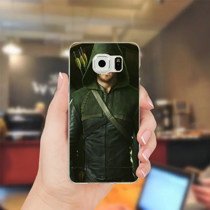 Мягкие TPU мобильного чехол для телефона samsung Galaxy Note 2 3 4 5 8 S2 S3 S4 S5 мини S6 S7 s8 S9 Edge Plus