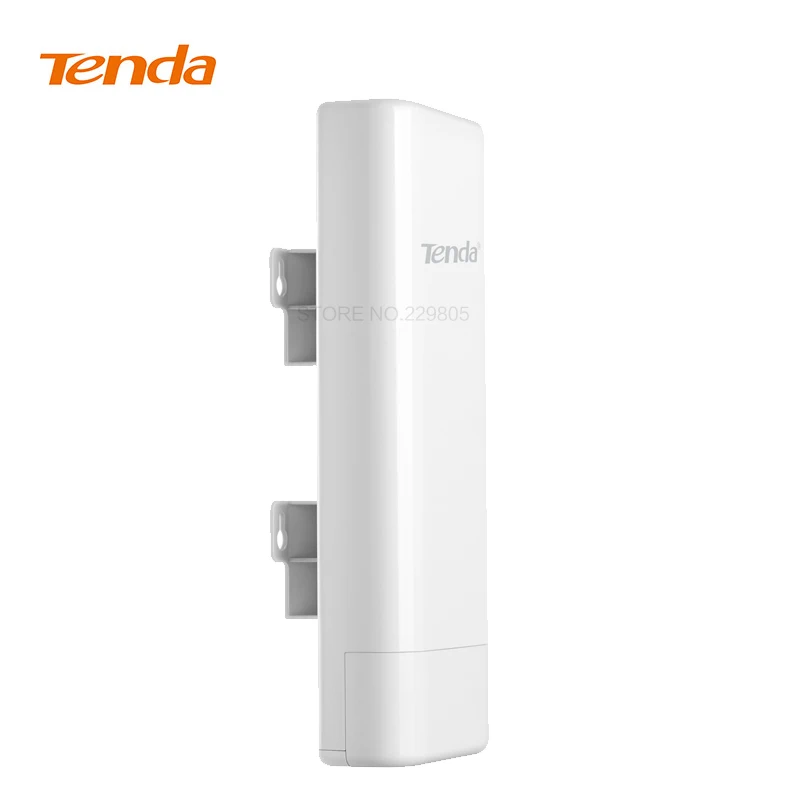 Беспроводной мост Tengda O6 5 ГГц 10 км|monitor switch|monitor to rca adaptermonitor usb |