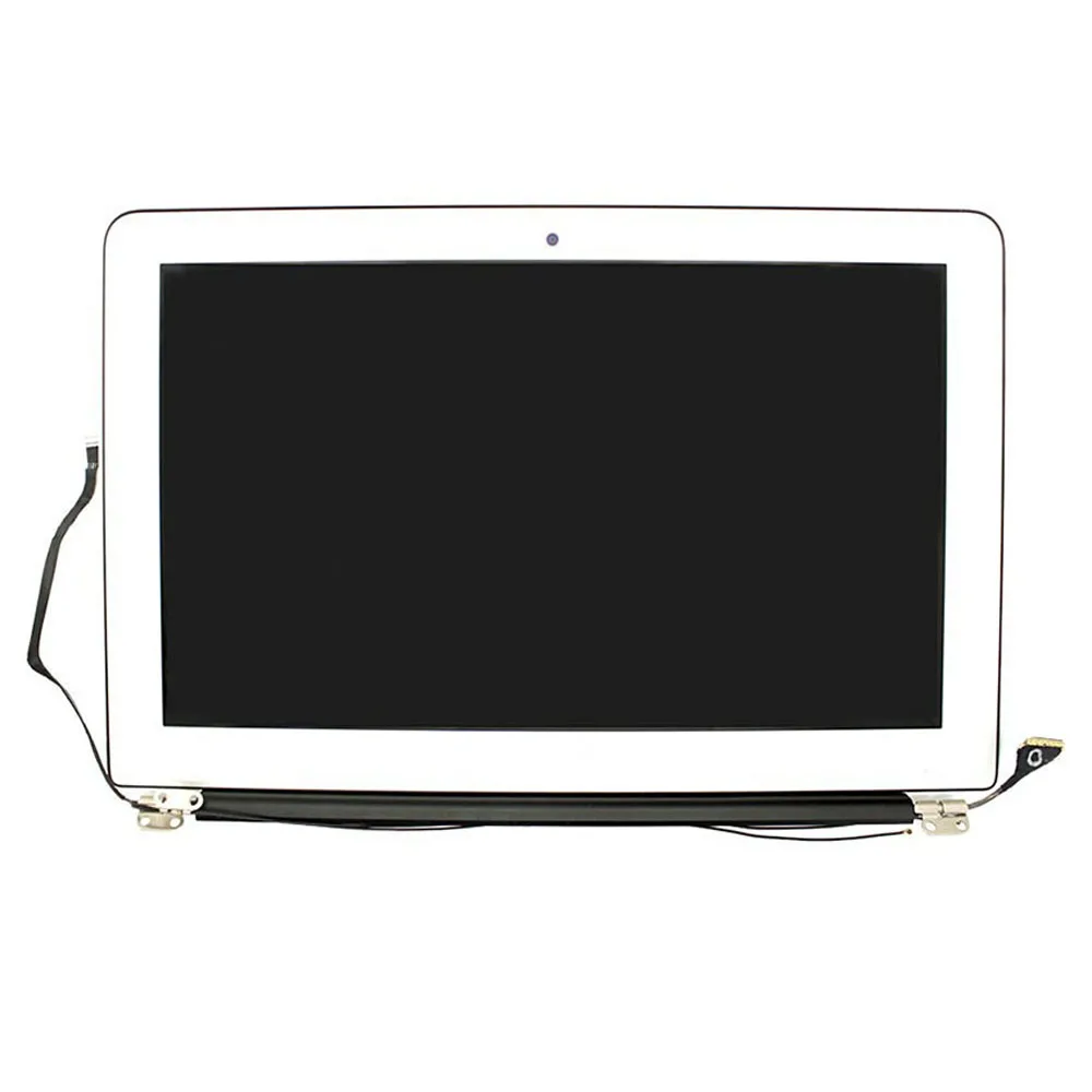 ЖК дисплей A1465 11 6 ''для Macbook Air светодиодная панель экрана в сборе для замены MD223