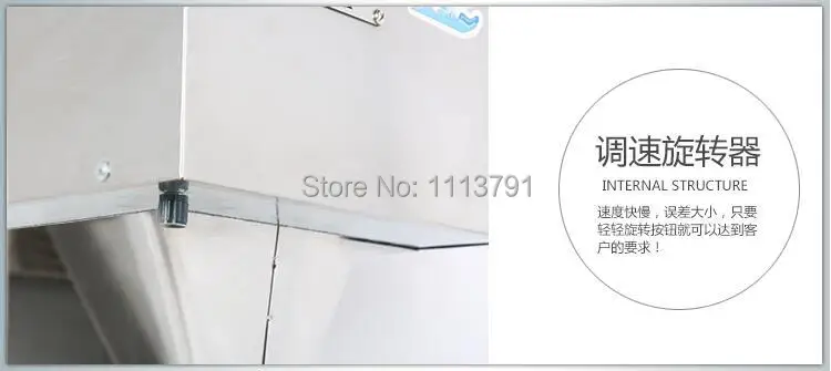 Машина для розлива пищевых продуктов 10 1000 г|food weighing machine|food dehydration machinefood mixer machine |