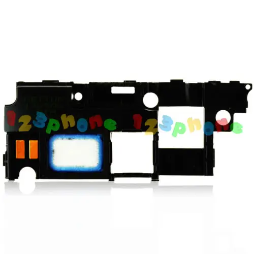 BUZZER RINGER LOUD SPEAKER HOLDER FLEX CABLE FOR SONY XPERIA SP M35h C5303 C5306 | Мобильные телефоны и аксессуары
