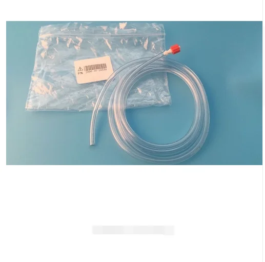 

For Mindray Waste tubing for bc-2800 Hematology Analyzer New