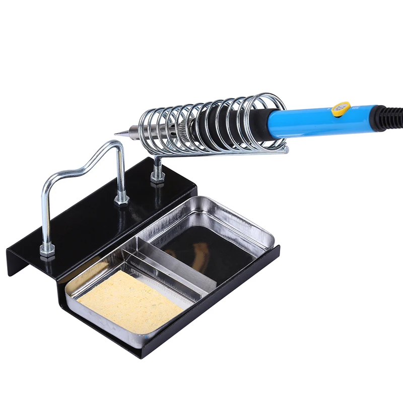

Держатель для паяльника LDKGJJS souder fer stand