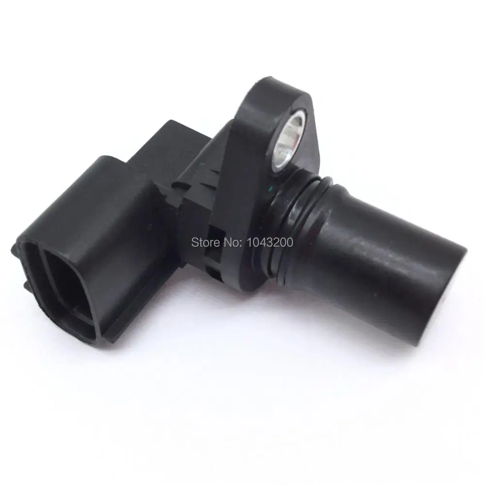 33220 80G00 Новый Датчик положения коленчатого вала для Subaru Justy Suzuki Ignis Jimny Liana Wagon 1.3L