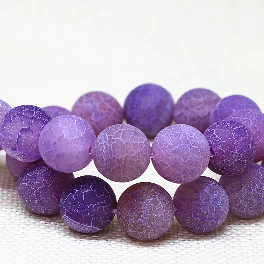 Новое поступление популярный специальный дизайн натуральные фиолетовые