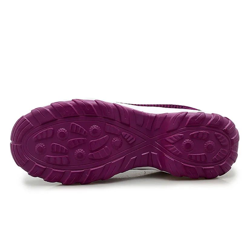 LIN KING/Летняя женская повседневная обувь с вырезами Обувь для увеличения роста