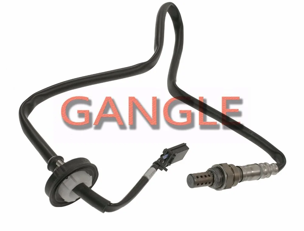 

For 1992-2000 MITSUBISHI LANCER 1.6 16V Lambda Probe Oxygen Sensors DOX-0345