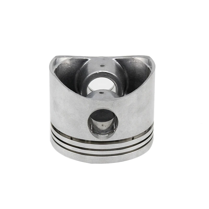 Ремонтный чехол для двигателя Урал Bmw R12 R71 с кольцевой связью 32 л. С. 750 куб. См|engine