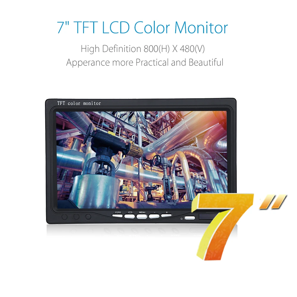 Змеиная промышленная камера эндоскоп 40 метров кабель труба Инспекционная waerproof