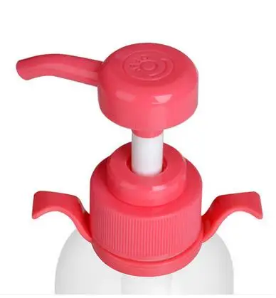 Вагинальный ирригатор домашнее воспаление женской вагины гинекология