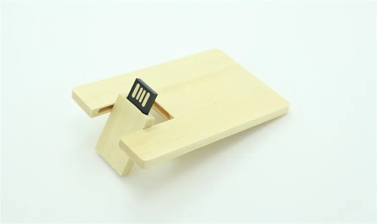 Usb флеш накопитель с деревянным корпусом 4 ГБ 8 16 32 ГБ|USB флэш-накопители| |