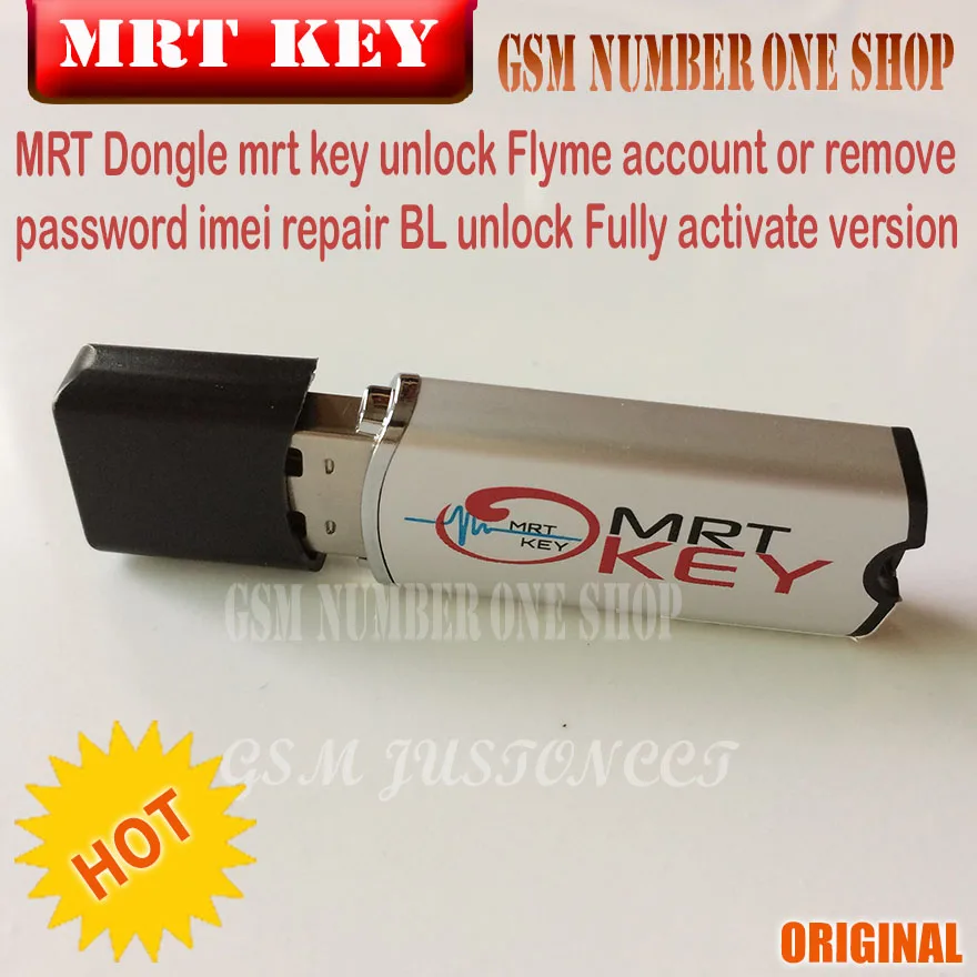 MRT 2 dongle / mrt key tool + UMF ALL in one кабель для загрузки Meizu OPPO coolpad hongmi разблокировка аккаунт