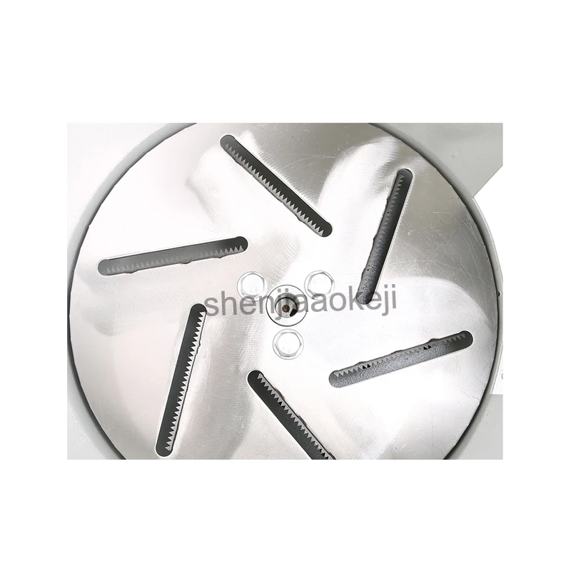 

Stripping machine almond hazelnut peeler Chestnut shelling machine Chestnut opening shelling Peeled machine 220V/50HZ 380W 1pc