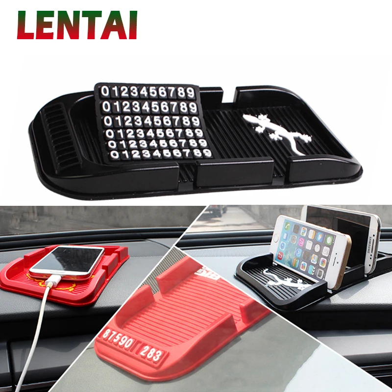 LENTAI для Skoda octavia a7 a5 2 rapid fabia superb Seat leon ibiza Saab 1 комплект автомобильная парковочная